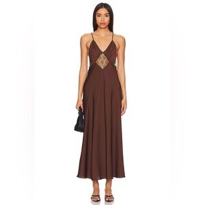 Favorite daughter the manifest dress